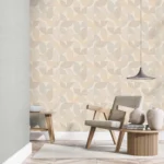 Sion - 55.00 Dhs/sqm