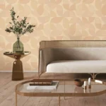 Trento 55.00 Dhs/sqm