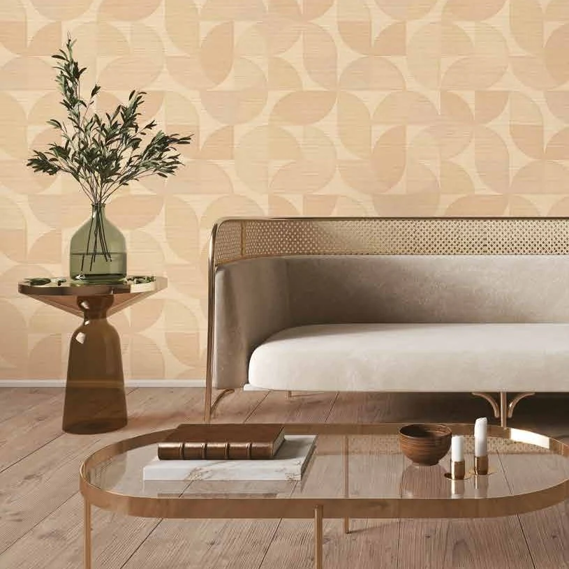 81269-3_2 Trento 55.00 Dhs/sqm - Image 1