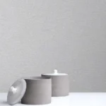 Almere 55.00 Dhs/sqm