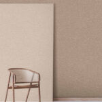 Gorinchem 55.00 Dhs/sqm