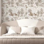 Antilles 125.00 Dhs/sqm