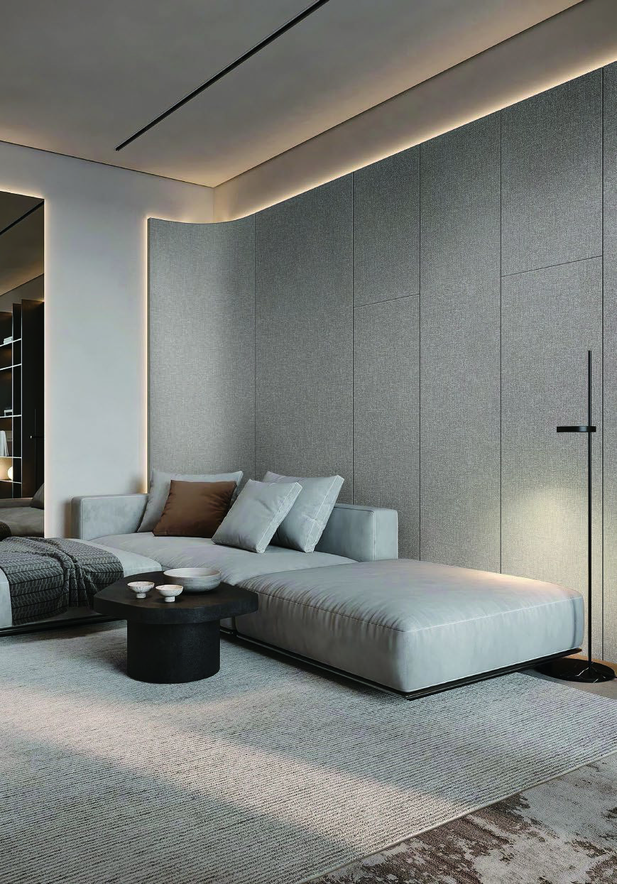 Door Wrapping Door Wrapping - Image 1