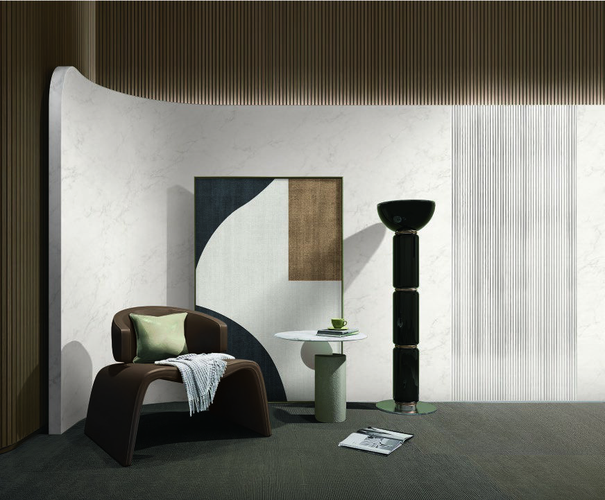 Door Wrapping Door Wrapping - Image 1