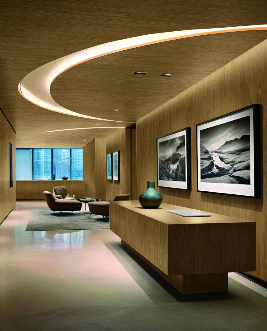 Door Wrapping3 Door Wrapping - Image 1