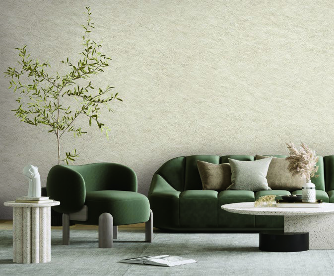 Door Wrapping5 Door Wrapping - Image 1