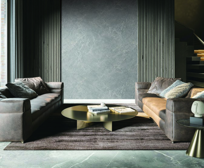 Door Wrapping6 Door Wrapping - Image 1