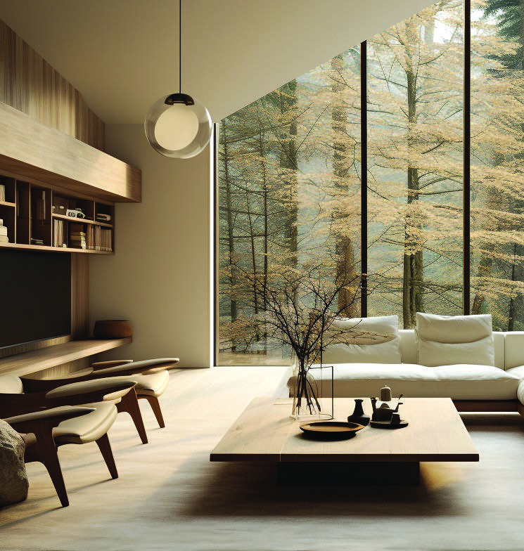 Door Wrapping7 Door Wrapping - Image 1