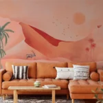 Dune - 125.00 Dhs/sqm