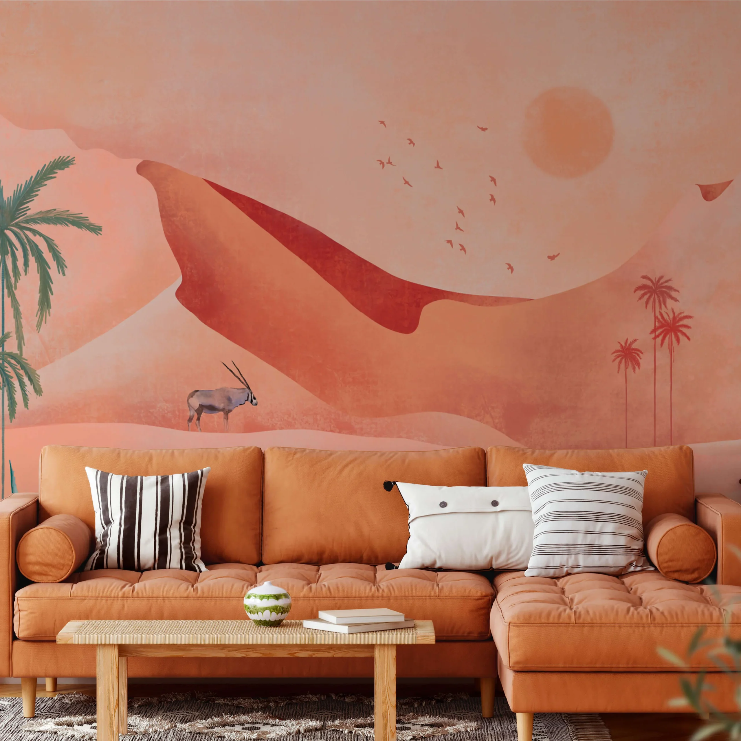 Dunes-expo-2 Dune - 125.00 Dhs/sqm - Image 1