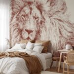 Lion 125.00 Dhs/sqm