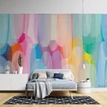 Rainbow for Kids! - 125.00 Dhs/sqm