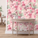 Rosewood - 55.00 Dhs/sqm