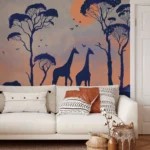 Safari Original 125.00 Dhs/sqm