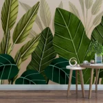 Taman 125.00 Dhs/sqm