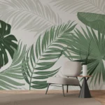 Tropiques - 125.00 Dhs/sqm