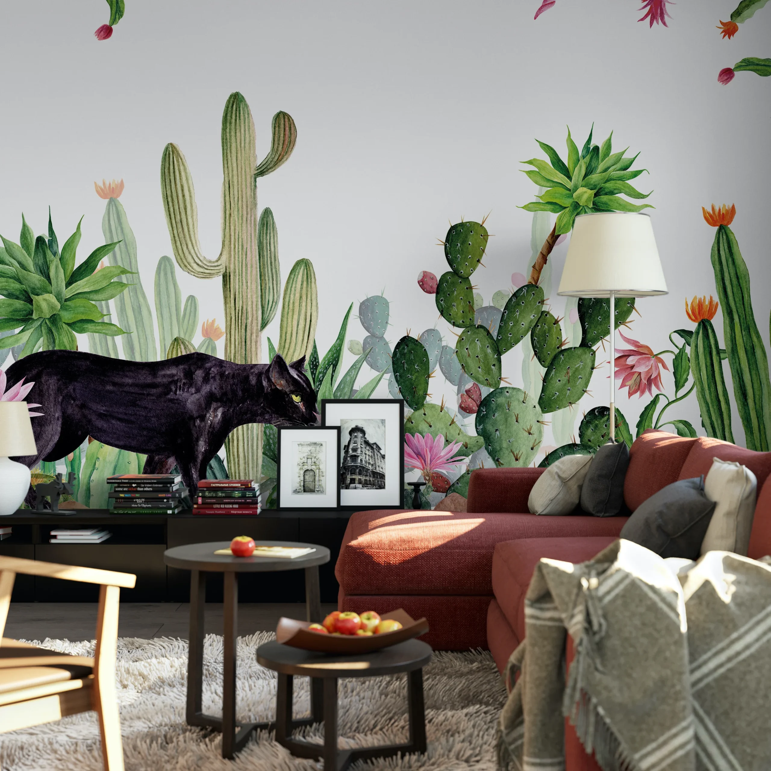 Wild-expo-3 Wild Expo 125.00 Dhs/sqm - Image 1