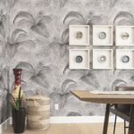 Tropical Breeze 125.00 Dhs/sqm