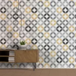 Abstract Fairview 125.00 Dhs/sqm