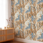 Heronry 125.00 Dhs/sqm