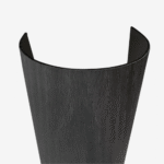 Wood Veneer Wall Paper