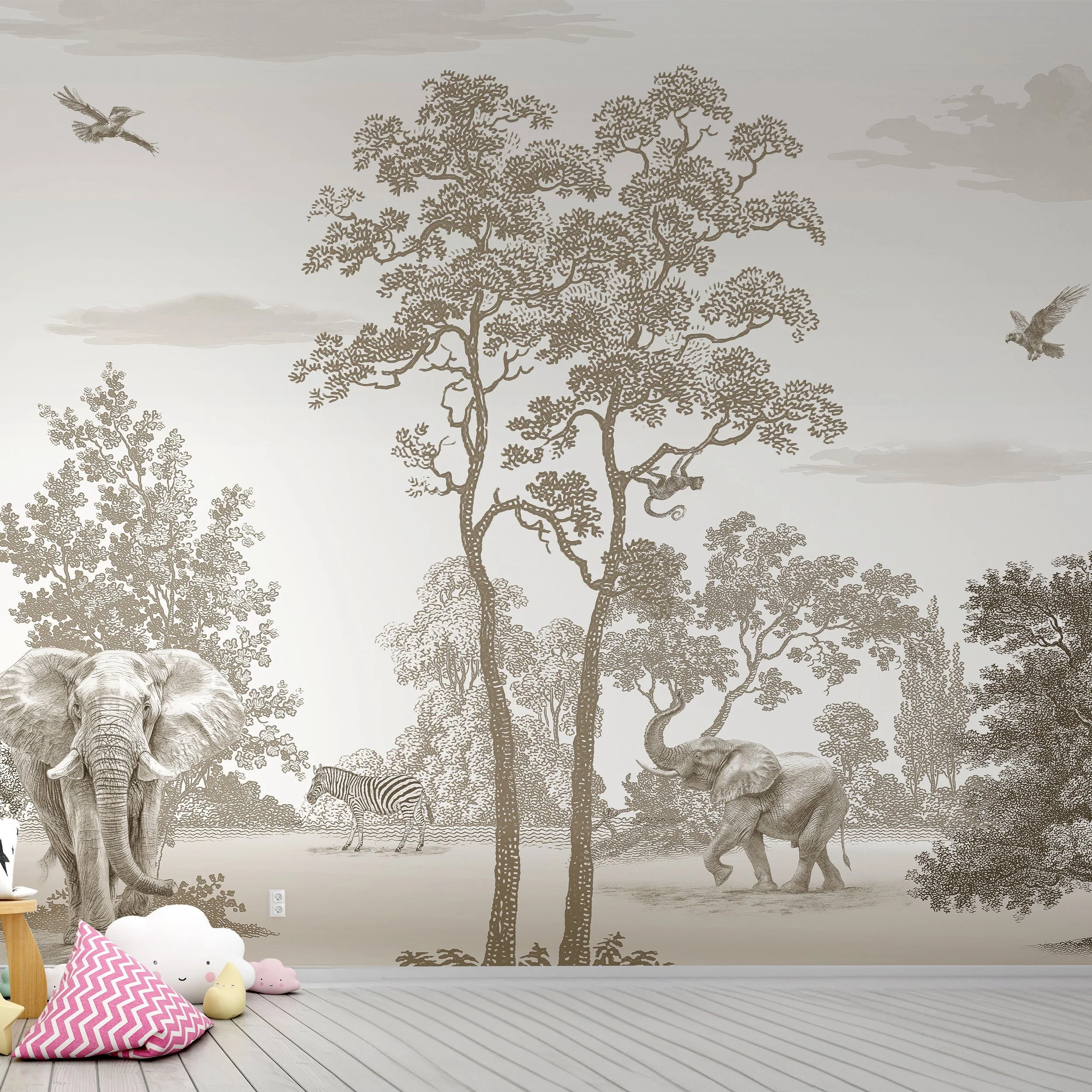 safarilandscapemockup01 Safari Landscape 125.00 Dhs/sqm - Image 1